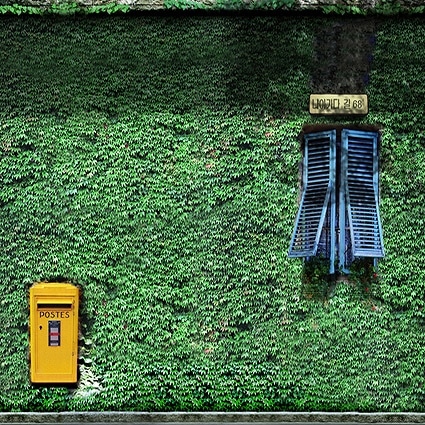 B-2483撮影用背景布★多サイズ対応(0.5ｍ x 0.9～3ｍ x 7m）★