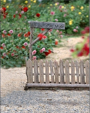 B-2627撮影用背景布★多サイズ対応(0.5ｍ x 0.9～3ｍ x 7m）★