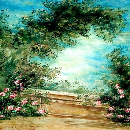 B-4032撮影用背景布★多サイズ対応(0.5ｍ x 0.9～3ｍ x 7m）★