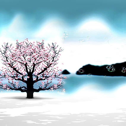 B-4860撮影用背景布★多サイズ対応(0.5ｍ x 0.9～3ｍ x 7m）★