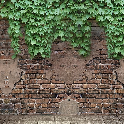 B-5545撮影用背景布★多サイズ対応(0.5ｍ x 0.9～3ｍ x 7m）★