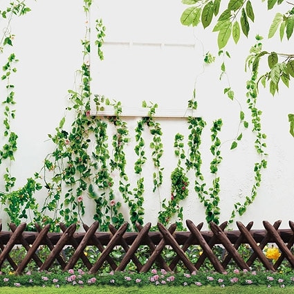 B-7502撮影用背景布★多サイズ対応(0.5ｍ x 0.9～3ｍ x 7m）★