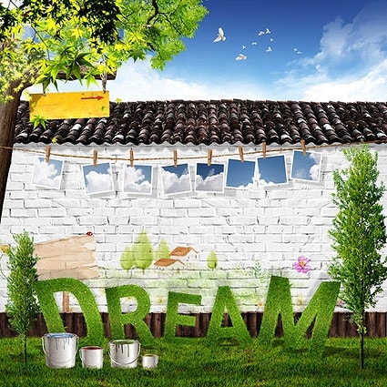 B-7503撮影用背景布★多サイズ対応(0.5ｍ x 0.9～3ｍ x 7m）★