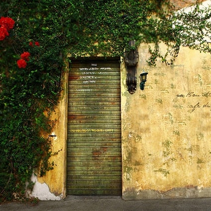 B-7523撮影用背景布★多サイズ対応(0.5ｍ x 0.9～3ｍ x 7m）★