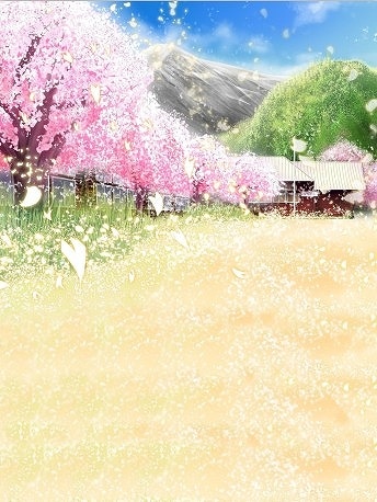 B-w051撮影用背景布★多サイズ対応(0.5ｍ x 0.9～3ｍ x 7m）★