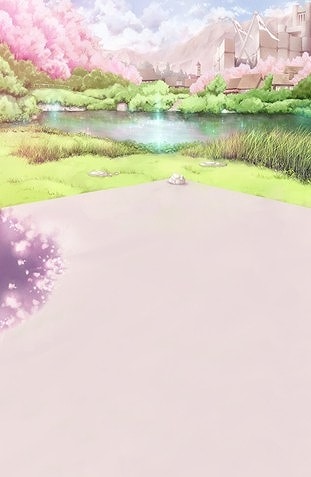 B-w071撮影用背景布★多サイズ対応(0.5ｍ x 0.9～3ｍ x 7m）★