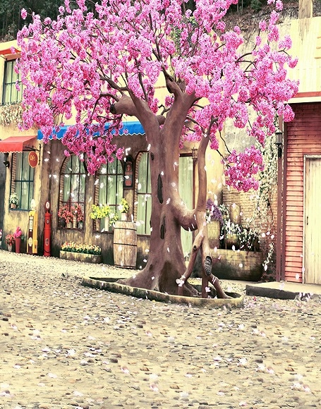 B-y-3535撮影用背景布★多サイズ対応(0.5ｍ x 0.9～3ｍ x 7m）★