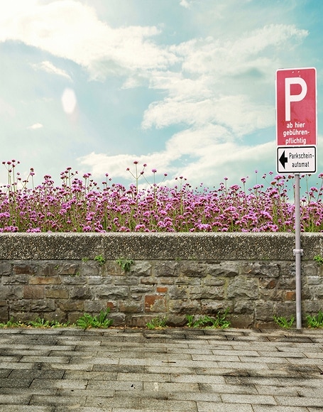 B-y-3729撮影用背景布★多サイズ対応(0.5ｍ x 0.9～3ｍ x 7m）★