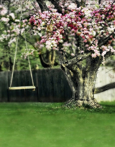 B-y-4050撮影用背景布★多サイズ対応(0.5ｍ x 0.9～3ｍ x 7m）★