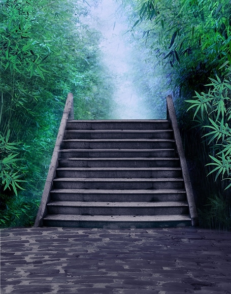 B-y-5617撮影用背景布★多サイズ対応(0.5ｍ x 0.9～3ｍ x 7m）★