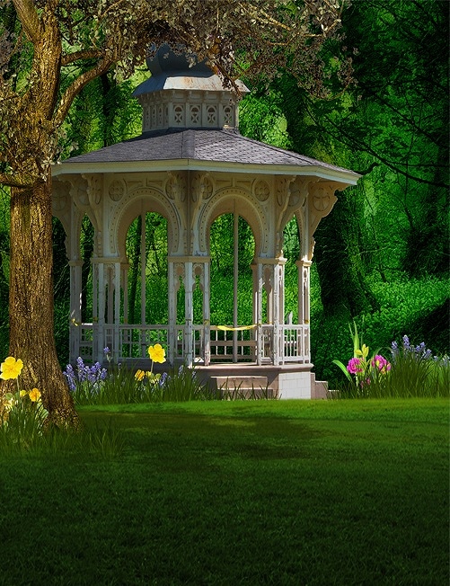 B-y-6108撮影用背景布★多サイズ対応(0.5ｍ x 0.9～3ｍ x 7m）★