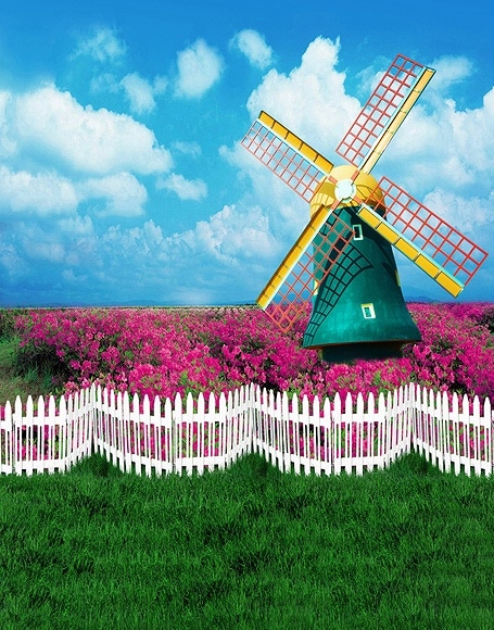 B-y2135撮影用背景布★多サイズ対応(0.5ｍ x 0.9～3ｍ x 7m）★