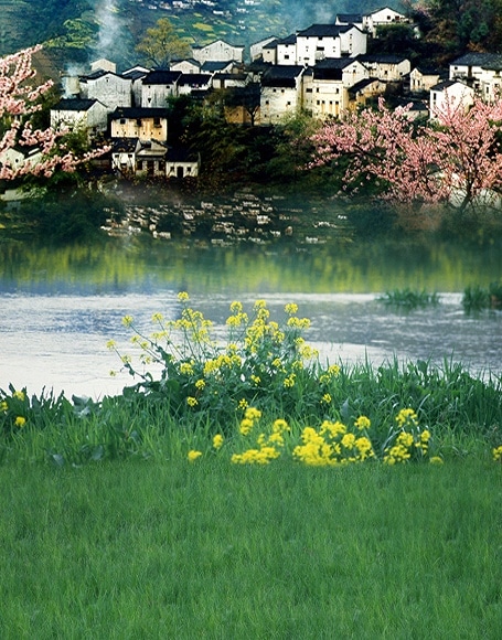 B-y2470撮影用背景布★多サイズ対応(0.5ｍ x 0.9～3ｍ x 7m）★