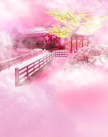 B-y2533撮影用背景布★多サイズ対応(0.5ｍ x 0.9～3ｍ x 7m）★