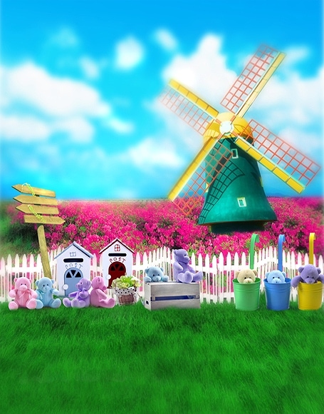 B-y2780撮影用背景布★多サイズ対応(0.5ｍ x 0.9～3ｍ x 7m）★