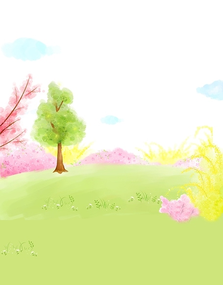 B-y2893撮影用背景布★多サイズ対応(0.5ｍ x 0.9～3ｍ x 7m）★