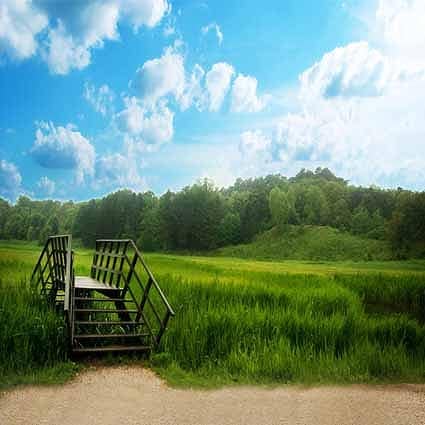 B-zz-7155撮影用背景布★多サイズ対応(0.5ｍ x 0.9～3ｍ x 7m）★