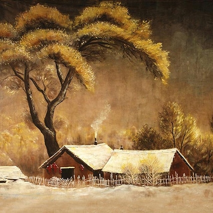 B-1039撮影用背景布★多サイズ対応(0.5ｍ x 0.9～3ｍ x 7m）★