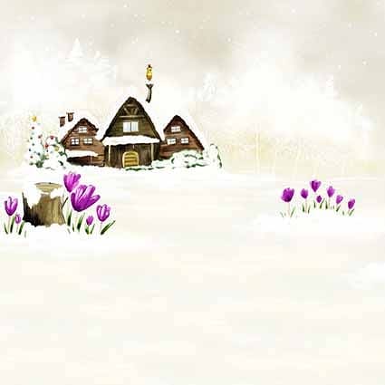 B-1042撮影用背景布★多サイズ対応(0.5ｍ x 0.9～3ｍ x 7m）★