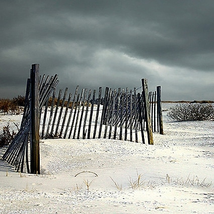 B-1457撮影用背景布★多サイズ対応(0.5ｍ x 0.9～3ｍ x 7m）★