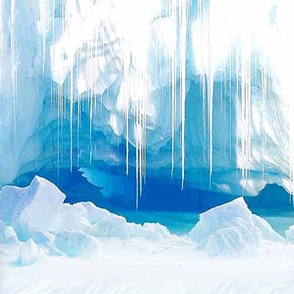 B-1699撮影用背景布★多サイズ対応(0.5ｍ x 0.9～3ｍ x 7m）★