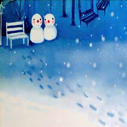 B-1785撮影用背景布★多サイズ対応(0.5ｍ x 0.9～3ｍ x 7m）★