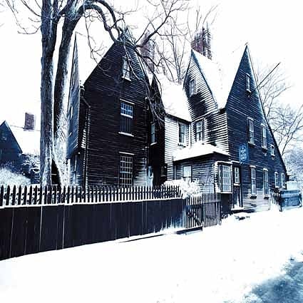 B-2519撮影用背景布★多サイズ対応(0.5ｍ x 0.9～3ｍ x 7m）★