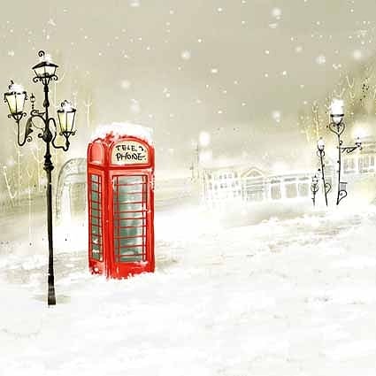 B-3346撮影用背景布★多サイズ対応(0.5ｍ x 0.9～3ｍ x 7m）★