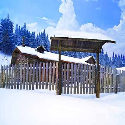 B-3533撮影用背景布★多サイズ対応(0.5ｍ x 0.9～3ｍ x 7m）★