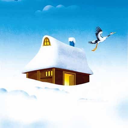 B-3792撮影用背景布★多サイズ対応(0.5ｍ x 0.9～3ｍ x 7m）★