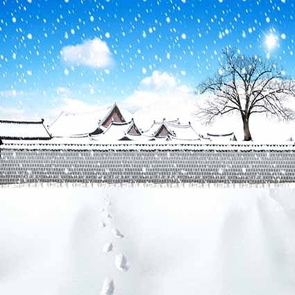 B-3906撮影用背景布★多サイズ対応(0.5ｍ x 0.9～3ｍ x 7m）★