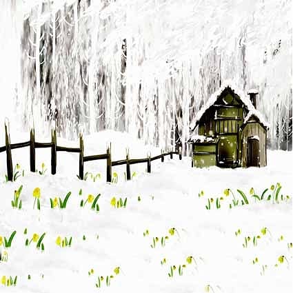 B-4099撮影用背景布★多サイズ対応(0.5ｍ x 0.9～3ｍ x 7m）★