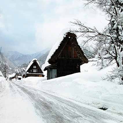 B-4203撮影用背景布★多サイズ対応(0.5ｍ x 0.9～3ｍ x 7m）★