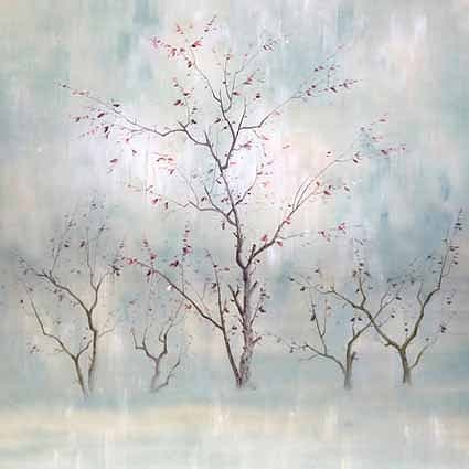 B-4209撮影用背景布★多サイズ対応(0.5ｍ x 0.9～3ｍ x 7m）★