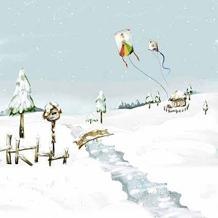 B-4391撮影用背景布★多サイズ対応(0.5ｍ x 0.9～3ｍ x 7m）★