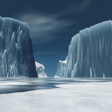 B-4396撮影用背景布★多サイズ対応(0.5ｍ x 0.9～3ｍ x 7m）★