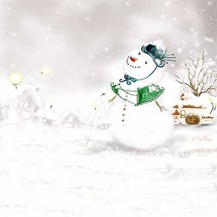 B-4427撮影用背景布★多サイズ対応(0.5ｍ x 0.9～3ｍ x 7m）★