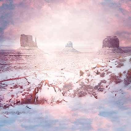 B-4439撮影用背景布★多サイズ対応(0.5ｍ x 0.9～3ｍ x 7m）★