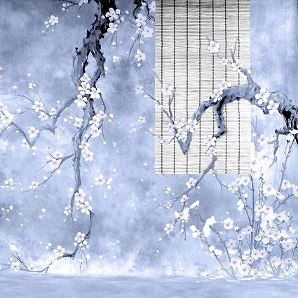 B-4776撮影用背景布★多サイズ対応(0.5ｍ x 0.9～3ｍ x 7m）★