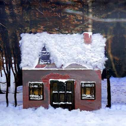 B-5386撮影用背景布★多サイズ対応(0.5ｍ x 0.9～3ｍ x 7m）★