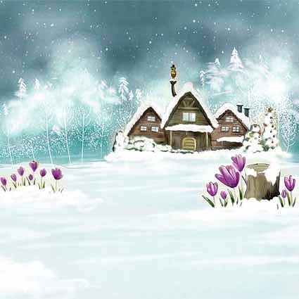 B-5724撮影用背景布★多サイズ対応(0.5ｍ x 0.9～3ｍ x 7m）★