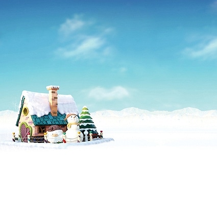 B-5967撮影用背景布★多サイズ対応(0.5ｍ x 0.9～3ｍ x 7m）★