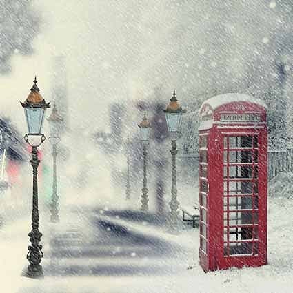 B-6892撮影用背景布★多サイズ対応(0.5ｍ x 0.9～3ｍ x 7m）★