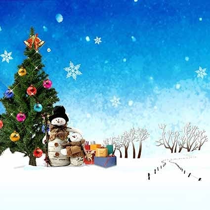 B-7002撮影用背景布★多サイズ対応(0.5ｍ x 0.9～3ｍ x 7m）★