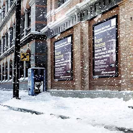 B-7163撮影用背景布★多サイズ対応(0.5ｍ x 0.9～3ｍ x 7m）★