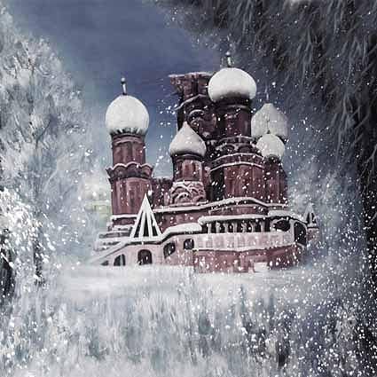 B-7364撮影用背景布★多サイズ対応(0.5ｍ x 0.9～3ｍ x 7m）★