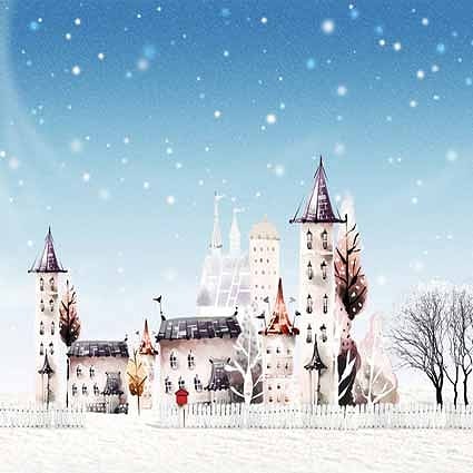 B-7422撮影用背景布★多サイズ対応(0.5ｍ x 0.9～3ｍ x 7m）★