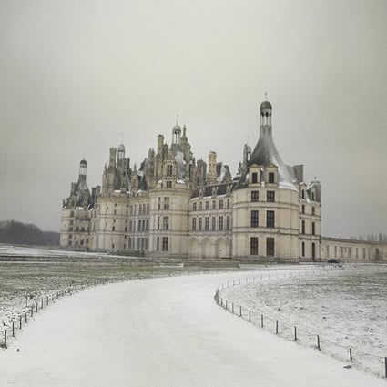 B-7511撮影用背景布★多サイズ対応(0.5ｍ x 0.9～3ｍ x 7m）★