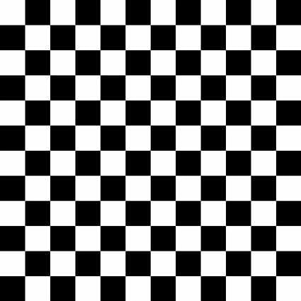 B-7089撮影用背景布★多サイズ対応(0.5ｍ x 0.9～3ｍ x 7m）★