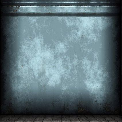 B-7480撮影用背景布★多サイズ対応(0.5ｍ x 0.9～3ｍ x 7m）★